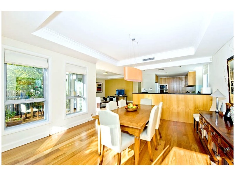 Rose Bay NSW 2029