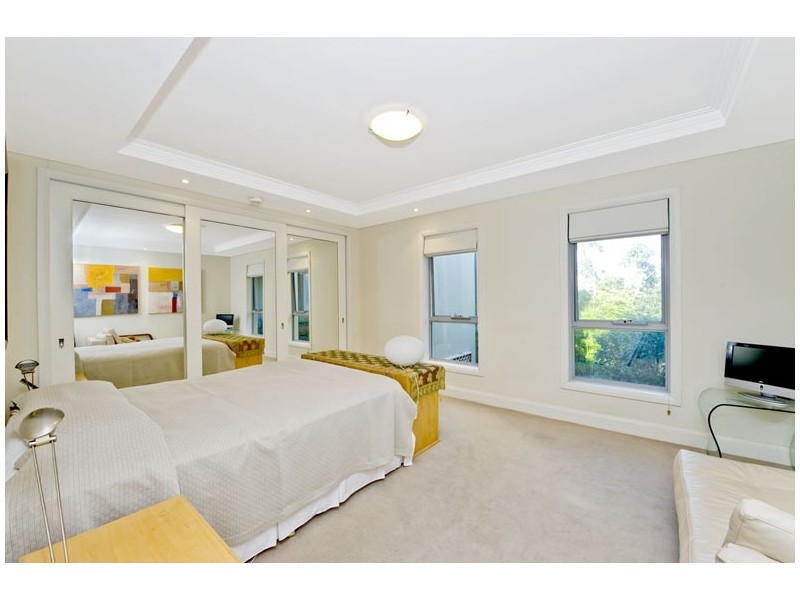Rose Bay NSW 2029