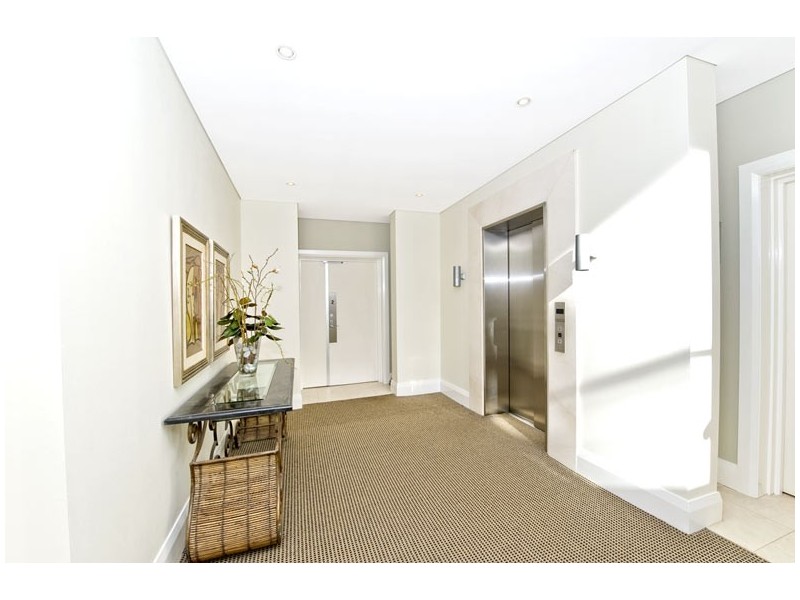 Rose Bay NSW 2029