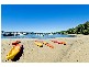 Rose Bay NSW 2029