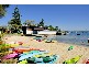 Rose Bay NSW 2029