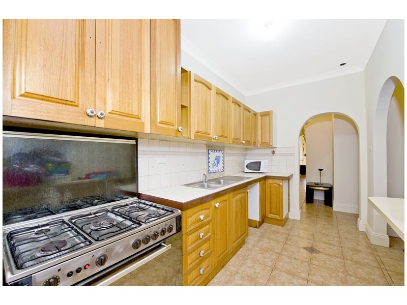 45 Bondi Road, Bondi Junction NSW 2022