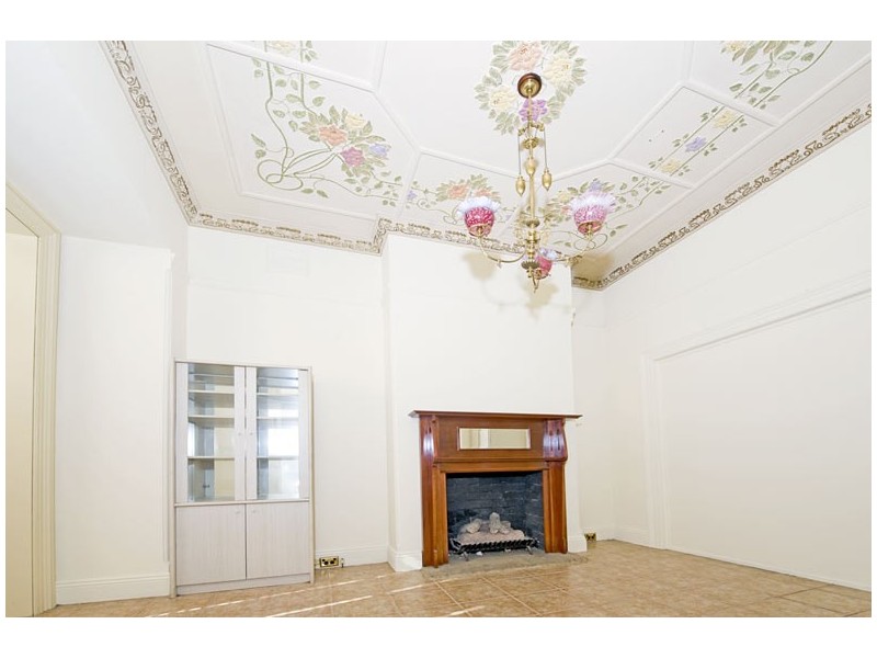 45 Bondi Road, Bondi Junction NSW 2022