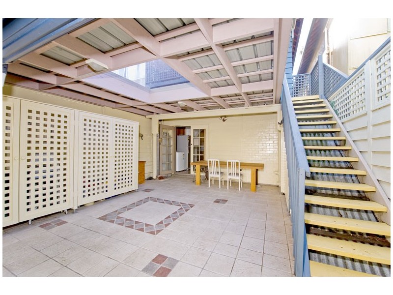 45 Bondi Road, Bondi Junction NSW 2022