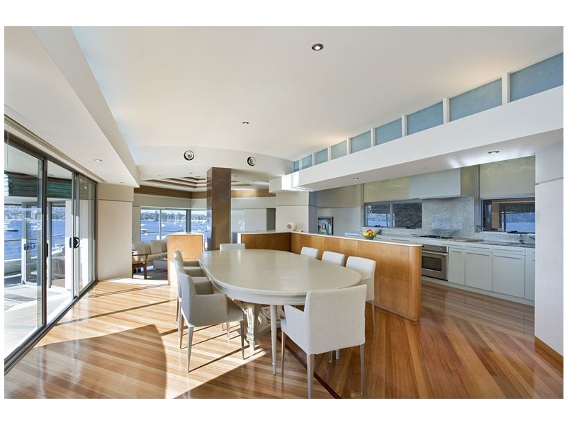 37 Wunulla Road, Point Piper NSW 2027