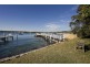 37 Wunulla Road, Point Piper NSW 2027
