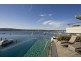 37 Wunulla Road, Point Piper NSW 2027