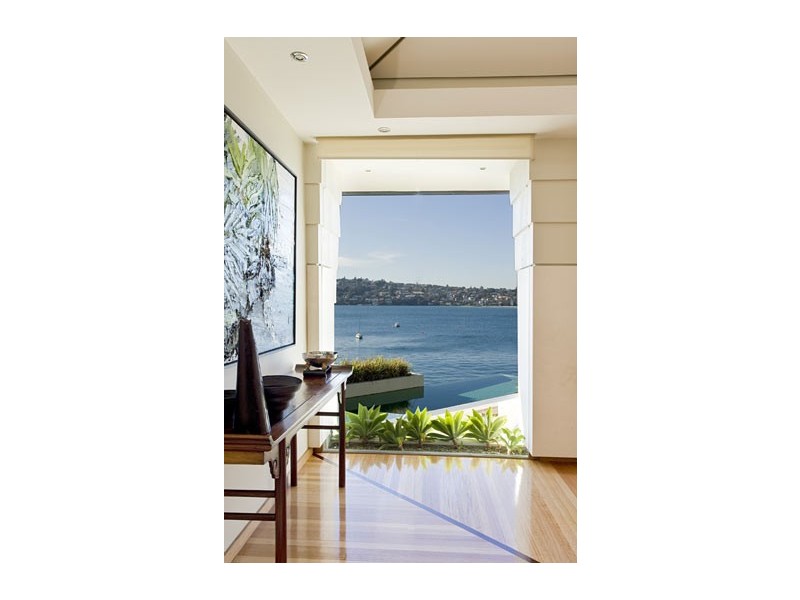 37 Wunulla Road, Point Piper NSW 2027