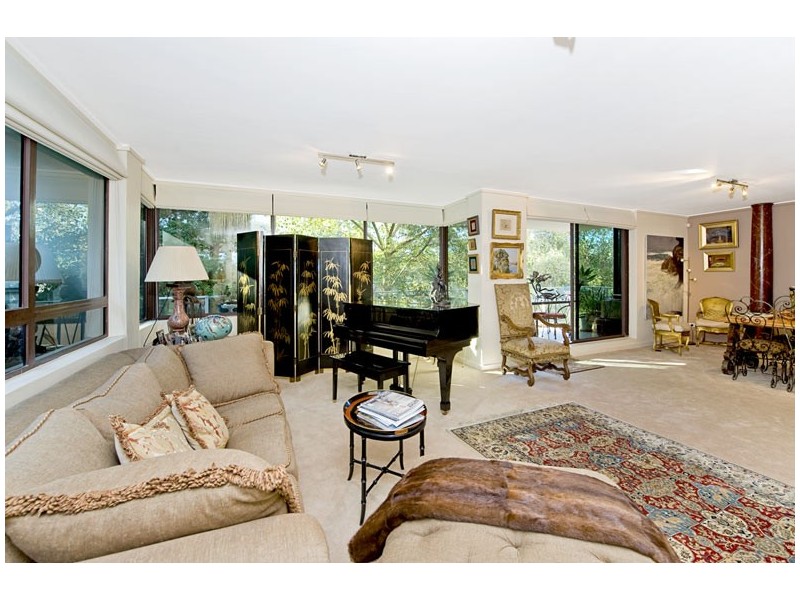 4/35  Ocean Avenue, Double Bay NSW 2028