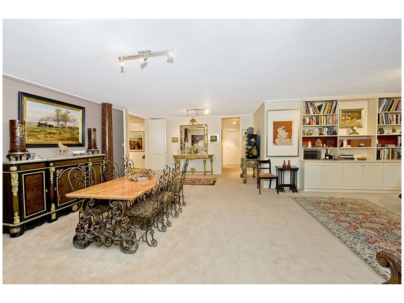 4/35  Ocean Avenue, Double Bay NSW 2028