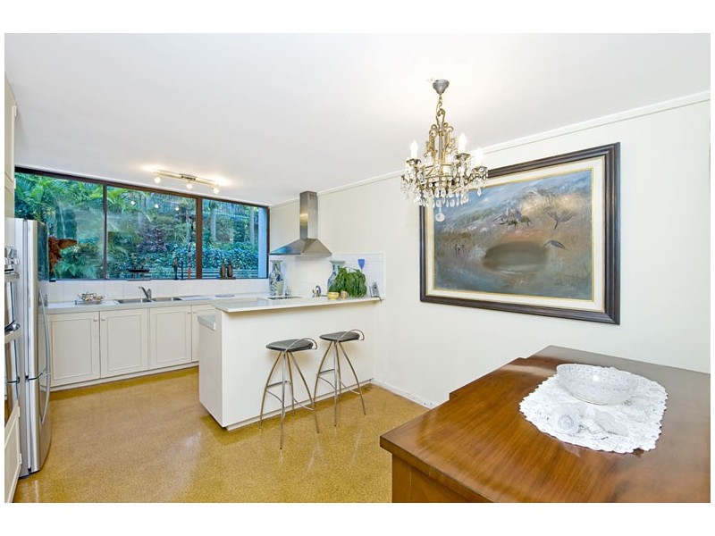 4/35  Ocean Avenue, Double Bay NSW 2028