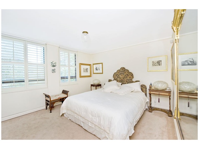 4/35  Ocean Avenue, Double Bay NSW 2028