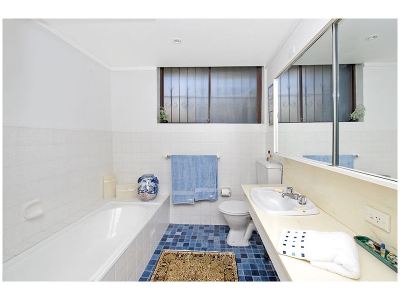 4/35  Ocean Avenue, Double Bay NSW 2028