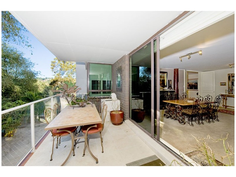 4/35  Ocean Avenue, Double Bay NSW 2028