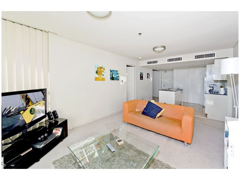 903/1  Adelaide Street, Bondi Junction NSW 2022