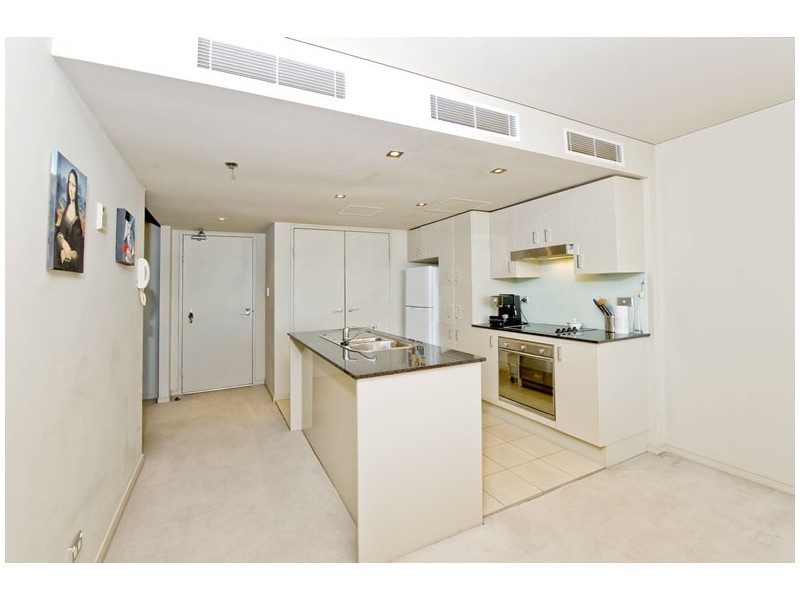 903/1  Adelaide Street, Bondi Junction NSW 2022