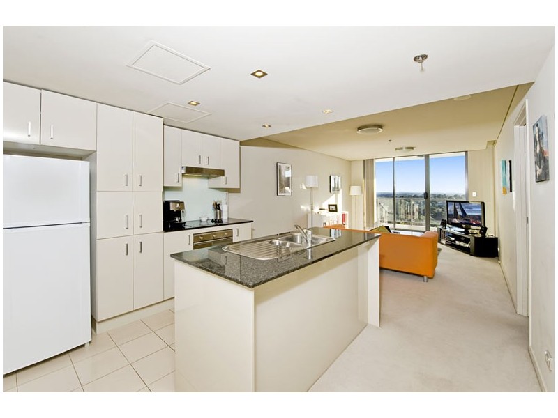 903/1  Adelaide Street, Bondi Junction NSW 2022