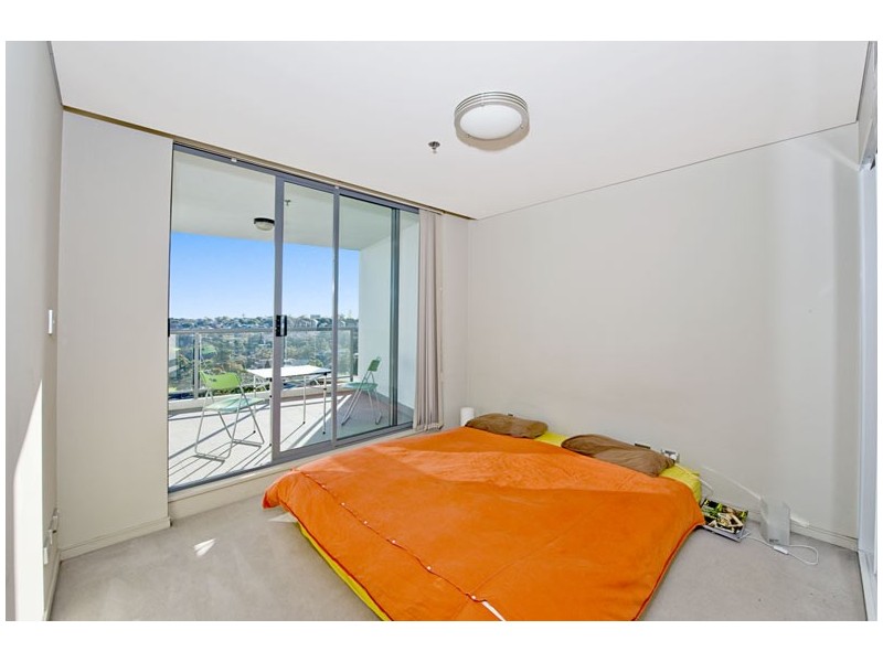 903/1  Adelaide Street, Bondi Junction NSW 2022