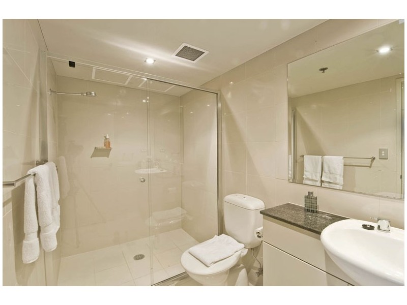 903/1  Adelaide Street, Bondi Junction NSW 2022