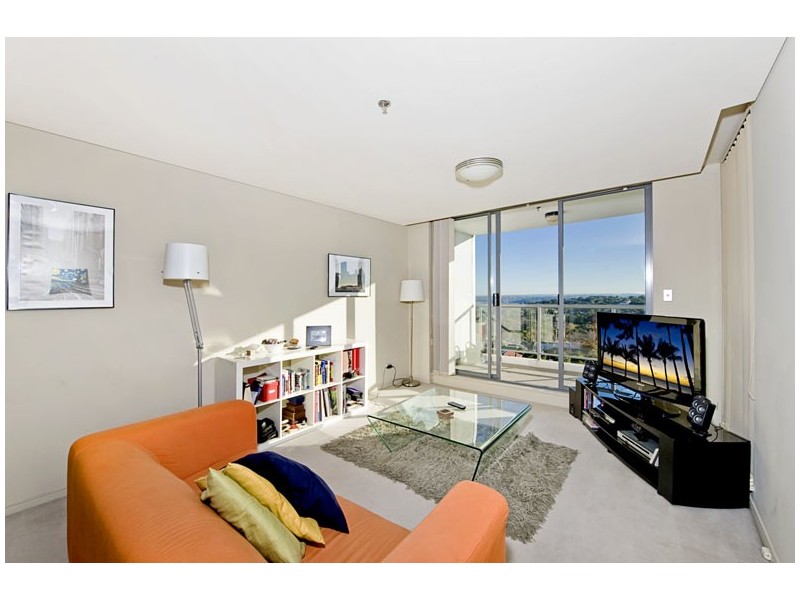 903/1  Adelaide Street, Bondi Junction NSW 2022