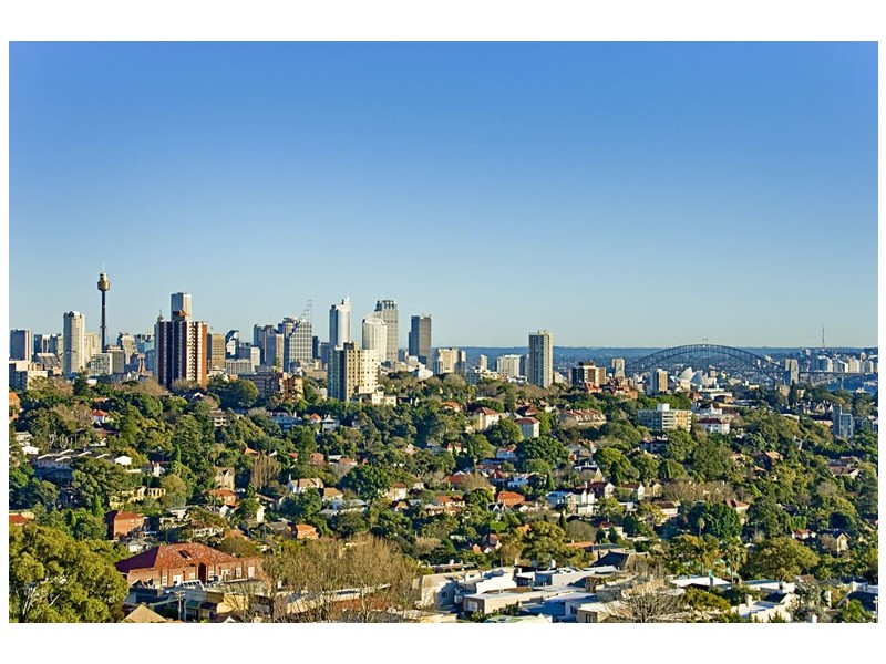 903/1  Adelaide Street, Bondi Junction NSW 2022