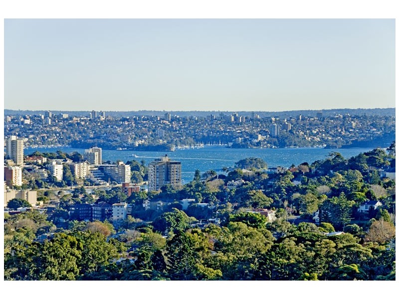 903/1  Adelaide Street, Bondi Junction NSW 2022