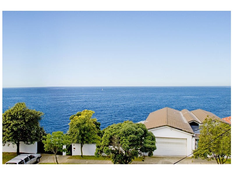 3 Ray Street, Vaucluse NSW 2030