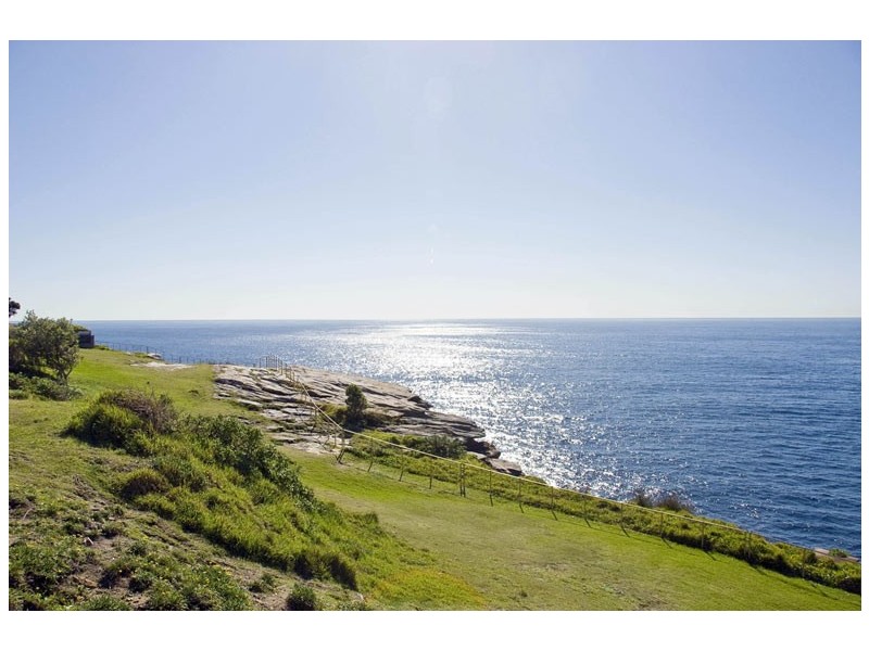 3 Ray Street, Vaucluse NSW 2030