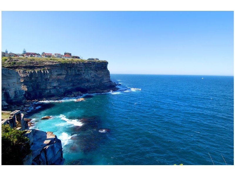 3 Ray Street, Vaucluse NSW 2030