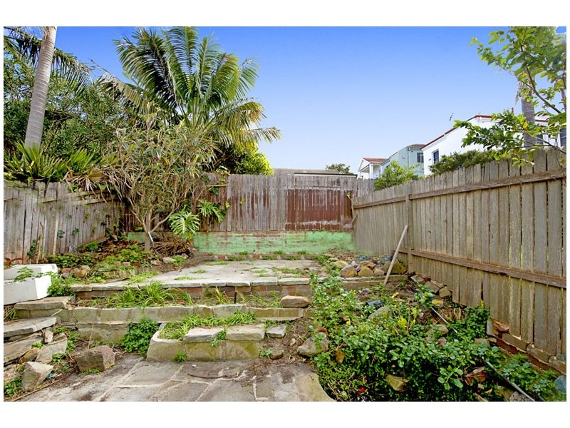 3 Ray Street, Vaucluse NSW 2030