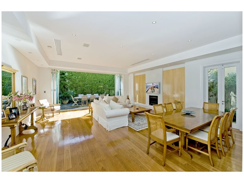 4B   Court Road, Double Bay NSW 2028