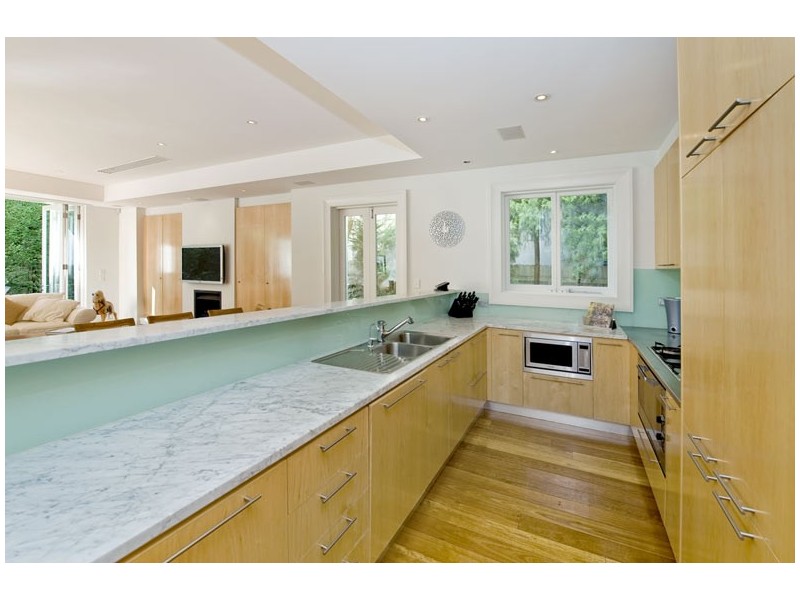 4B   Court Road, Double Bay NSW 2028