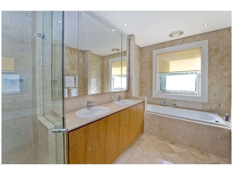 4B   Court Road, Double Bay NSW 2028