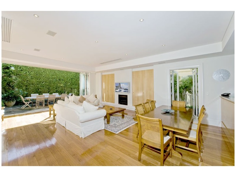 4B   Court Road, Double Bay NSW 2028