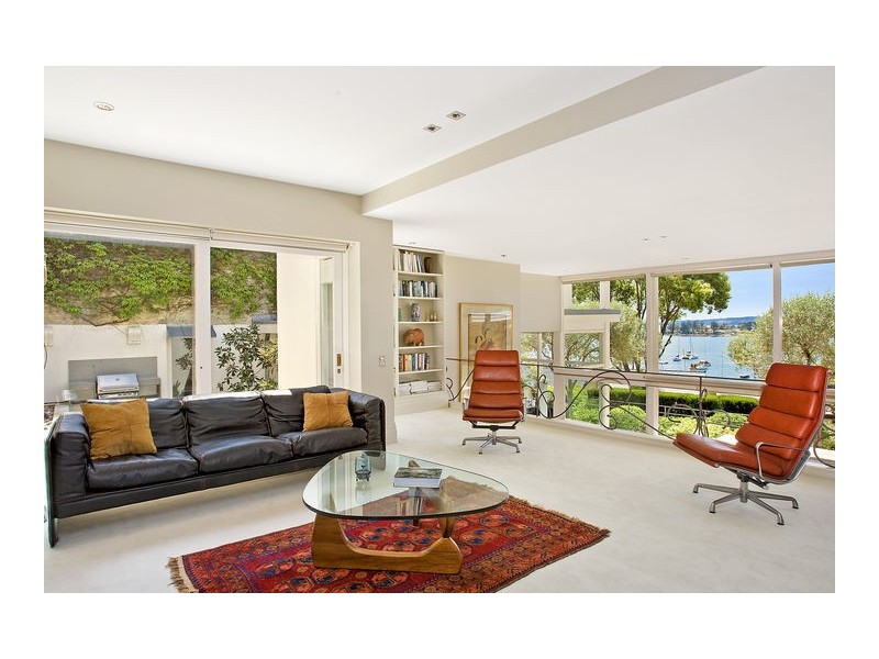 97 Wolseley Road, Point Piper NSW 2027