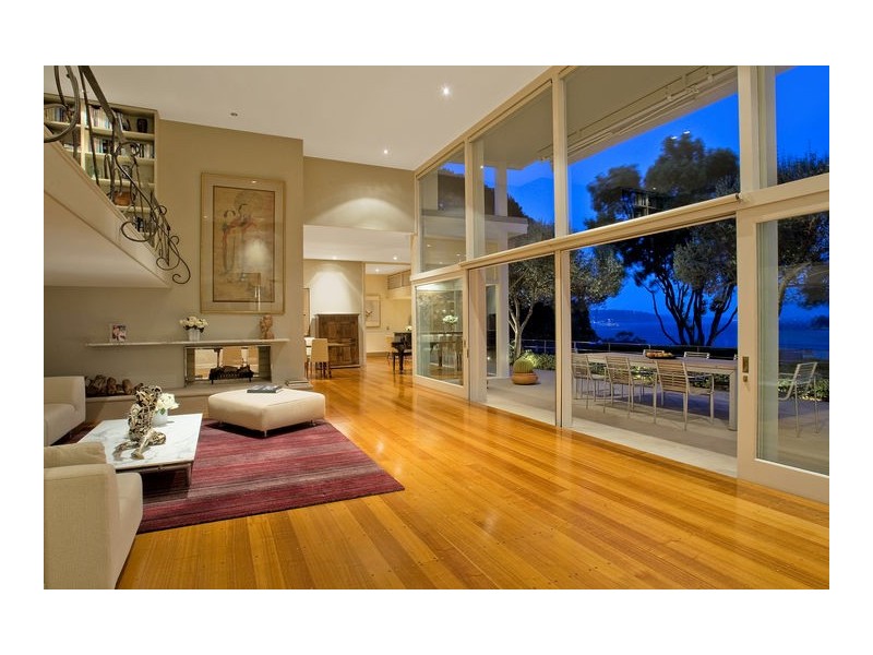 97 Wolseley Road, Point Piper NSW 2027