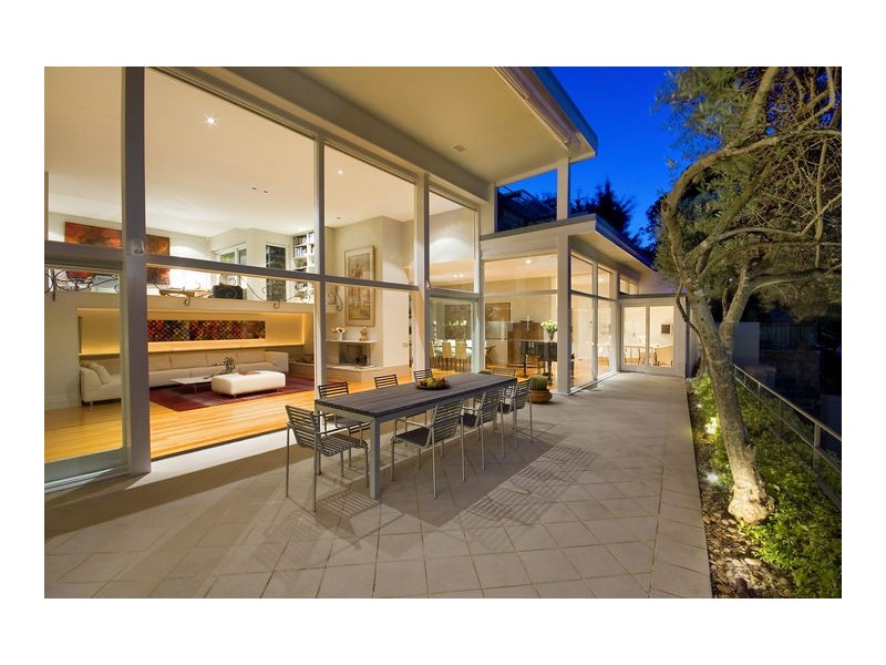 97 Wolseley Road, Point Piper NSW 2027