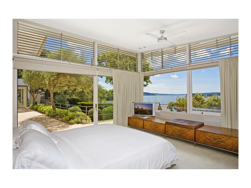 97 Wolseley Road, Point Piper NSW 2027