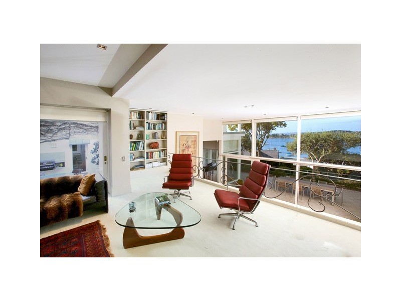 97 Wolseley Road, Point Piper NSW 2027