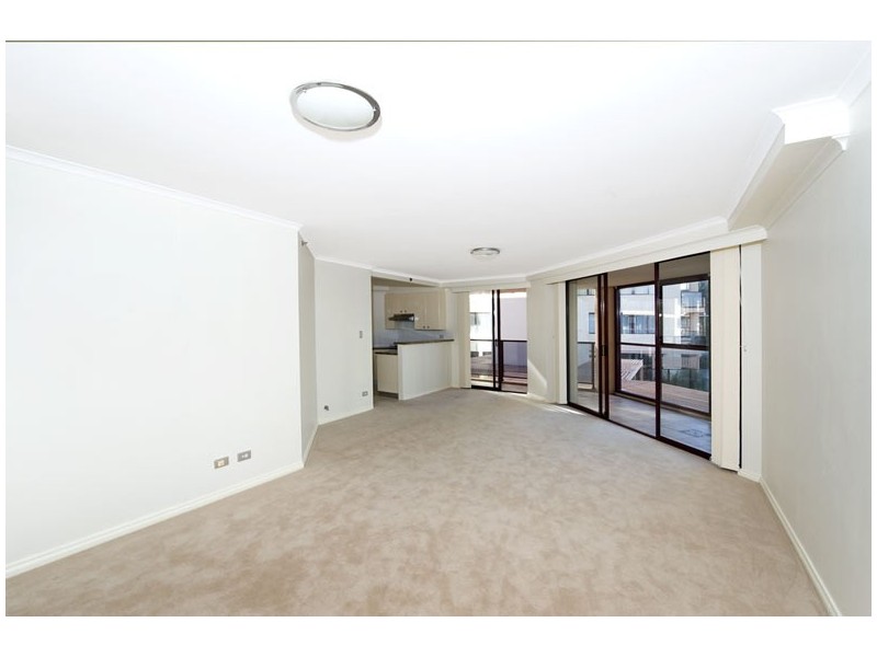 8/2a Hollywood Avenue, Bondi Junction NSW 2022