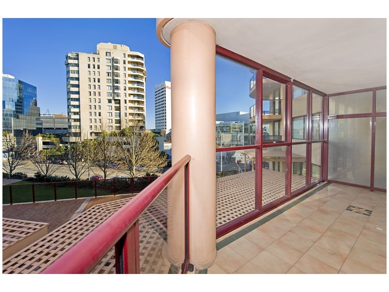 8/2a Hollywood Avenue, Bondi Junction NSW 2022