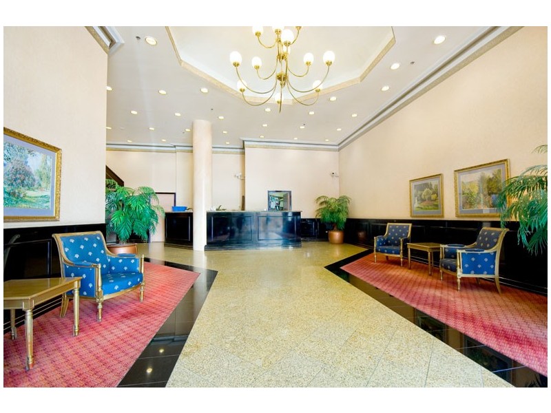 8/2a Hollywood Avenue, Bondi Junction NSW 2022