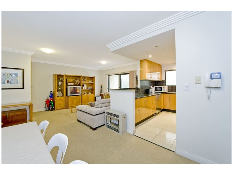 Rose Bay NSW 2029
