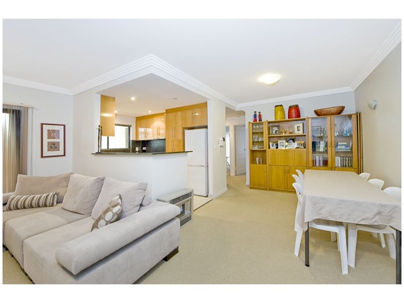 Rose Bay NSW 2029
