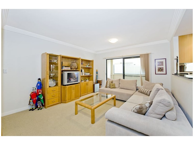 Rose Bay NSW 2029