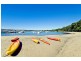Rose Bay NSW 2029