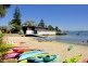 Rose Bay NSW 2029