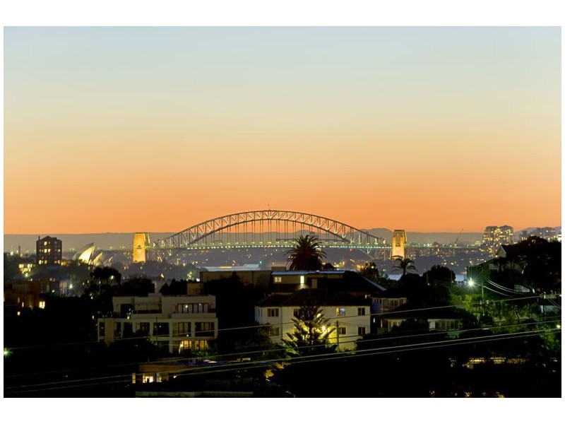 42  Gilbert Street, Dover Heights NSW 2030