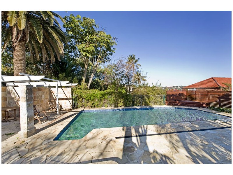 42  Gilbert Street, Dover Heights NSW 2030