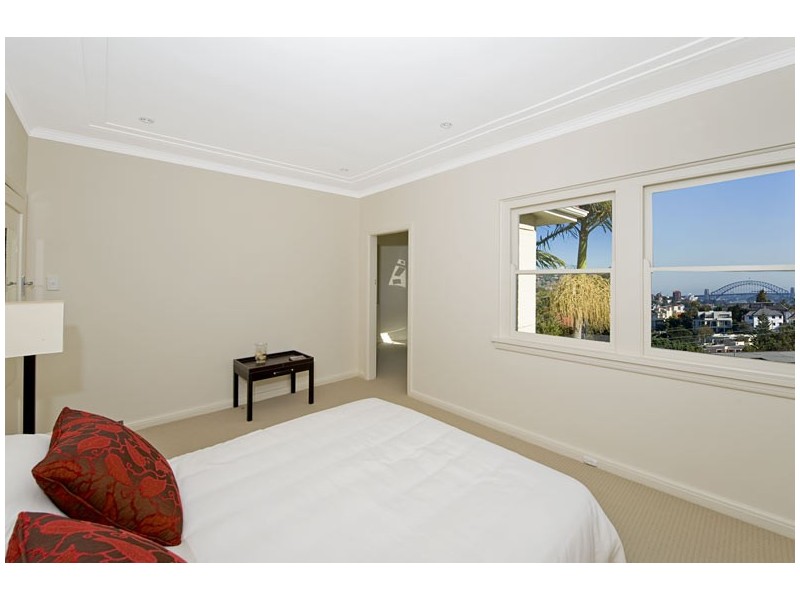 42  Gilbert Street, Dover Heights NSW 2030